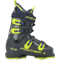 Fischer RC4 60 GW Kinder Alpinskischuhe