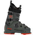 Fischer RC4 110 MV S BOA Herren Alpinskischuhe