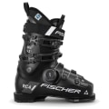 Fischer RC4 95 MV S Boa® GW Damen Alpinskischuhe