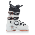 Fischer RC4 95 MV S BOA Herren Alpinskischuhe