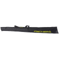 Fischer Eco XC 210cm Skisack