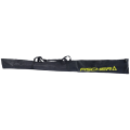 Fischer Eco XC 210cm Skisack