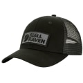 Fjällräven Långtradarkeps