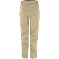 Fjällräven Abisko Hike Damen Hose