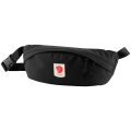 Fjällräven Ulvö Medium