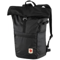 Fjällräven High Coast 24
