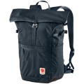 Fjällräven High Coast 24