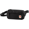 Fjällräven High Coast
