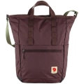 Fjällräven High Coast