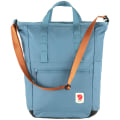 Fjällräven High Coast
