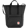 Fjällräven High Coast
