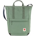 Fjällräven High Coast