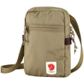 Fjällräven High Coast