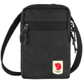 Fjällräven High Coast