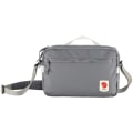 Fjällräven High Coast Crossbody