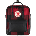 Fjällräven Kånken Re-Wool