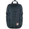Fjällräven Skule 28