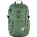 Fjällräven Skule 28