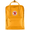 Fjällräven Kånken