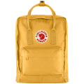 Fjällräven Kånken