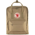 Fjällräven Kånken