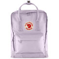 Fjällräven Kånken