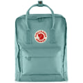 Fjällräven Kånken