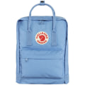 Fjällräven Kånken