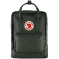 Fjällräven Kånken