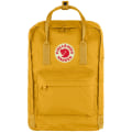 Fjällräven Kånken Laptop 15"
