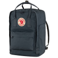 Fjällräven Kånken Laptop 15"