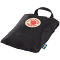Fjällräven Kånken