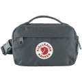 Fjällräven Kånken