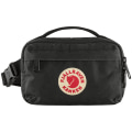 Fjällräven Kånken