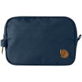 Fjällräven Gear