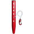 Fjällräven Snow-Sand Peg