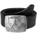 Fjällräven Murena Silver