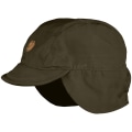 Fjällräven Singi Field