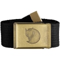 Fjällräven Canvas Brass 4 cm