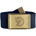 Fjällräven Canvas Brass 4 cm