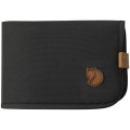 Fjällräven G1000