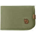 Fjällräven G1000