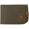Fjällräven G1000