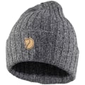Fjällräven Byron