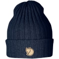 Fjällräven Byron