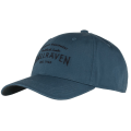 Fjällräven Est 1960