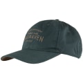 Fjällräven Est 1960