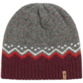 Fjällräven Övik Knit
