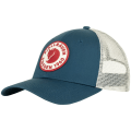 Fjällräven 1960 Logo Långtradarkeps