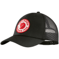 Fjällräven 1960 Logo Långtradarkeps